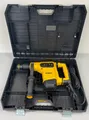 Produktbild: DEWALT D25481K-QS Kombihammer SDS-max 40mm 1050 Watt im Koffer
