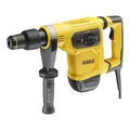 Produktbild: DEWALT Kombihammer SDS-max 40 mm 1050 Watt D25481K-QS
