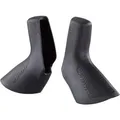 Produktbild: Sram Hood Covers Rival eTap AXS hydraulic (00.7918.083.001)