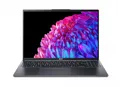 Produktbild: Acer Swift Go 16 SFG16-72-518S Intel Core Ultra 5 125U Laptop 40,6 cm (16