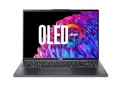 Produktbild: Acer Swift Go 16 OLED (SFG16-72-518S) Ultrabook/Laptop | 16