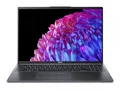 Produktbild: Acer Swift Go 16 Ultra 5-125U 16GB RAM 512GB SSD Win 11 Pro