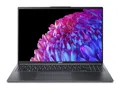 Produktbild: Acer Swift Go 16 SFG16-72 - 40.6 cm (16
