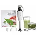 Produktbild: Esge M 160 G Gourmet Stabmixer