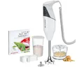 Produktbild: ESGE-Zauberstab Stabmixer ESGE-Zauberstab M 160 G Gourmet