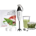 Produktbild: ESGE-Zauberstab M 160 G Gourmet Stabmixer