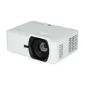 Produktbild: ViewSonic LS740W Laserbeamer mit 5000 Lumen, kompaktem Design und brillianter Bildqualität für professionelle Installationen