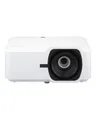 Produktbild: ViewSonic DLP-Projektor Laser/Phosphor 5000 ANSI-Lumen WXGA 1280 x 800 1080p Zoomobjektiv (LS740W)