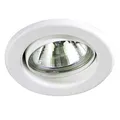 Produktbild: Brumberg Leuchten EB-Downlight 3261.07 Leuchten 00326107 EB-Downlight