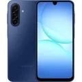 Produktbild: Galaxy A17 5G 128GB, Handy Blue, Android, 4 GB