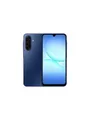 Produktbild: Samsung Galaxy A17 5G 128GB/4GB - Blue