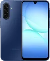 Produktbild: Samsung Galaxy A17 5G 128GB (Blue, Android, 4 GB)
