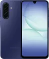 Produktbild: Samsung A176 GALAXY A17 5G 128GB - 128 GB