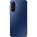 Produktbild: SAMSUNG Smartphone Galaxy A17 5G 128GB blau - Blau