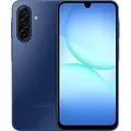 Produktbild: SAMSUNG Galaxy A17 5G 128GB, light blue