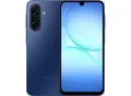 Produktbild: Samsung Galaxy A17 5G, 17 cm (6.7