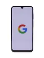 Produktbild: Samsung Galaxy A17 5G 128GB - 128 GB, SM-A176BZBAEUE