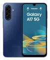 Produktbild: 8806097640240 Samsung Galaxy A17 5G 17 cm (6.7