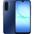 Produktbild: Samsung Galaxy A17 5G Blue 128GB | 4GB RAM