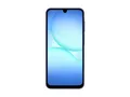 Produktbild: Samsung Galaxy A17/SM-A176B/DS/4+/Blue 128 GB 5.000 mAh 17 cm 5G USB Typ C