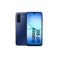 Produktbild: Samsung Galaxy A17 5G Blue 128GB NEU OVP ohne Simlock ohne Vertrag