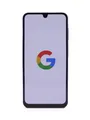 Produktbild: SAMSUNG GALAXY A17 5G REFURBISHED 128GB EXCELLENT BLUE