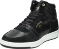 Produktbild: Pantofola d'Oro Sneaker Sneaker Leder/Textil