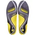 Produktbild: Sidas Einlegesohlen Sidas 3feet® Activ' High Einlegesohlen bunt XS | XS