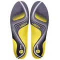 Produktbild: Sidas Einlegesohlen Sidas 3feet® Activ' High Einlegesohlen