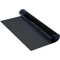Produktbild: Foliatec Folie Blacknight Superdark (1095)