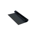 Produktbild: Foliatec Blacknight Superdark Tönungsfolie, 400 x 51 cm