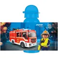 Produktbild: Playmobil City Action - Trinkflasche 