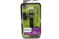 Produktbild: Philips One Blade Face + Body Comb. NEU