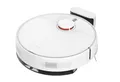 Produktbild: Xiaomi Robot Vacuum S40C Saugroboter - 5000Pa, LDS-Navigation, Wischfunktion, Weiß