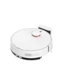 Produktbild: Xiaomi Roboter Staubsauger S40C