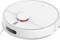 Produktbild: Xiaomi Robot Vacuum S40C Saug-/Wischroboter - BHR9664EU weiß