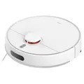 Produktbild: Xiaomi Robot Vacuum S40C 0 52 l Beutellos Weiß - Weiß