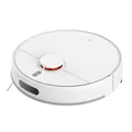 Produktbild: Xiaomi Robot Vacuum S40C Saug- und Wischroboter weiß BHR9664EU