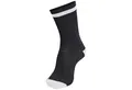 Produktbild: hummel Sportsocken Hummel Sportsocken Elite Indoor Sock Low 204043