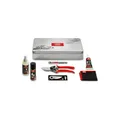 Produktbild: FELCO Service-& Wartungsbox Premium