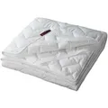 Produktbild: Centa Star Unterbett Vital Plus 90x200 cm