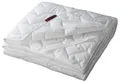 Produktbild: Centa Star 1615.00 Vital-Unterbett 90 x 200 cm weiss