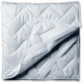 Produktbild: Centa Star Vital Plus Unterbett 90x200 cm Auflage Spannauflage 1. Wahl 1615.00