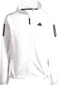 Produktbild: adidas Own the Run Jacke XL