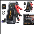 Produktbild: Auto Starthilfe Powerbank 7000A 20000mAh 12V
