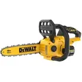 Produktbild: Dewalt Akku-Kettensaege DCMCS565N-XJ 30 cm 18V, Basisv.