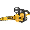 Produktbild: DeWalt Kettensäge DCMCS565N-XJ, Akku, 18V, Schwertlänge 30cm