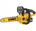 Produktbild: Dewalt Akku-Kettensaege DCMCS565N-XJ 30 cm 18V, Basisv.