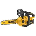 Produktbild: Dewalt Akku-Kettensäge DCMCS565N-XJ 30 cm 18 V