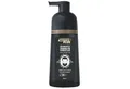 Produktbild: Softto Plus Haarshampoo Black Hair Shampoo – Abdeckung weißer & grauer Haare, 350 ml